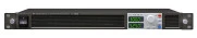 Источники питания АКИП-1134А-50-30