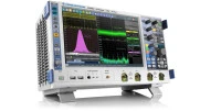 Rohde Schwarz RTO2022