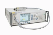 Fluke 96040A