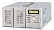 Источники питания GW Instek PSH-73630