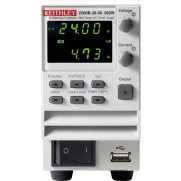 Источники питания 2260B-30-36