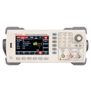 Генератор сигналов Генератор сигналов специальной формы RGK FG-1202