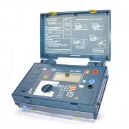 SONEL MIC-5000