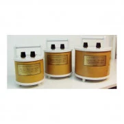 SONEL LN-1-2,2 с первичной поверкой