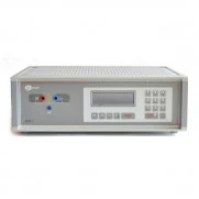 SONEL КС-10G0-10T0 с первичной поверкой