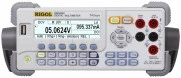 Rigol DM3058E