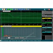 Rohde & Schwarz RTM-K31