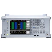 MS2830A-043 — анализатор сигналов