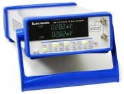 Амперметры и вольтметры Aktakom АВМ-1165