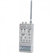 Частотомеры Актаком AFC-2500