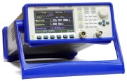 Aktakom ADG-4522