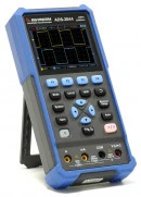 Aktakom ADS-2044