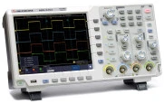 Aktakom ADS-6104H