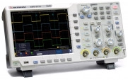 Aktakom ADS-6124H