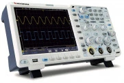 Aktakom ADS-6122H