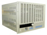 Нагрузка электронная Aktakom AEL-8608