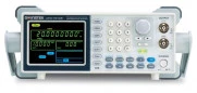 Генератор сигналов GW Instek AFG-72025