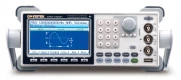 Генератор сигналов GW Instek AFG-73051