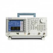Генератор сигналов Tektronix AFG3252C