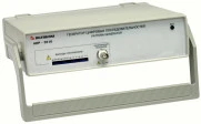 Генератор сигналов Aktakom АНР-3516 USB