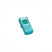Анализатор спектра Tektronix AKC-1291