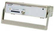 Для генераторов сигналов Aktakom АКС-3166