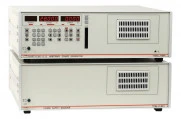 Источники питания АКИП-1136B-16-40