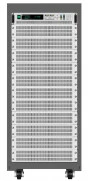 Источники питания АКИП-1155-200-600