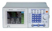 Генератор сигналов АКИП-3303