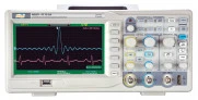 АКИП-4115/5А