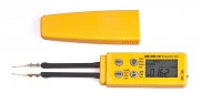 Измеритель RLC АКИП LCR-6107