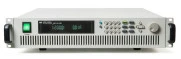 АКИП-1144А-1200-5