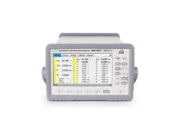 Измеритель мощности АКИП-2505/5