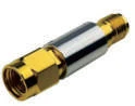 АКИП AKIP-A2.92-40G-MFP2L10