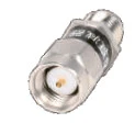Аттенюаторы АКИП AKIP-ASMA-18G-MFP2L10