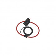 Chauvin Arnoux AmpFlex A100 2000A 45