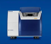 FOSS NIRS DS2500 L
