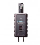 Влагомер APPA 11