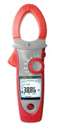 Клещи электроизмерительные APPA 136F