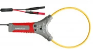 Клещи электроизмерительные APPA sFlex-18T
