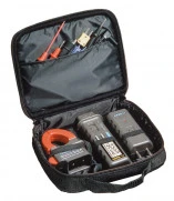 Мультиметр APPA 17A+15+CASE