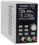 Aktakom APS-1106