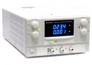 Актаком APS-1262