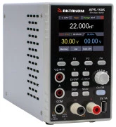 Aktakom APS-1505