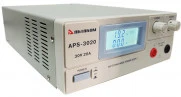 Источники питания Aktakom APS-3020