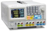 Источники питания Aktakom APS-5233