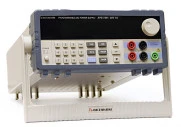 Источники питания Aktakom APS-7301