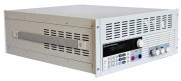 Источники питания Aktakom APS-7336