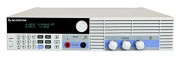 Источники питания Aktakom APS-7660