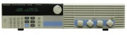 Нагрузка электронная Aktakom АТН-8060
